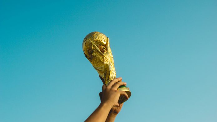 fauzan-saari-AmhdN68wjPc-unsplash World Cup 2026
