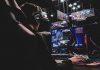 Neon raises $13m as KRAFTON joins Series A round Neon raises $13m as KRAFTON joins Series A round