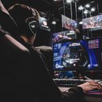 Neon raises $13m as KRAFTON joins Series A round