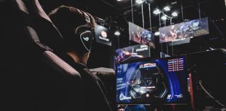 Neon raises $13m as KRAFTON joins Series A round