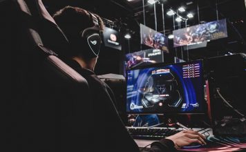 Neon raises $13m as KRAFTON joins Series A round Neon raises $13m as KRAFTON joins Series A round