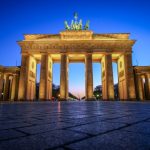 Cover Genius acquires Friendsurance to expand DACH banking