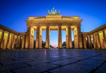 Cover Genius acquires Friendsurance to expand DACH banking