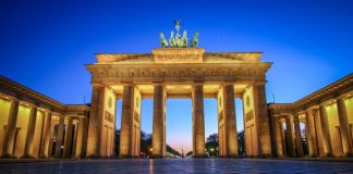 Cover Genius acquires Friendsurance to expand DACH banking