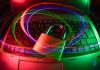 KYND expands cyber risk analytics for insurers