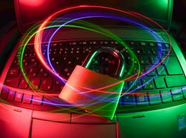 KYND expands cyber risk analytics for insurers KYND expands cyber risk analytics for insurers
