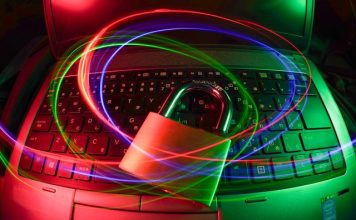 KYND expands cyber risk analytics for insurers