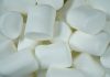 Adclear lands Marshmallow as Consumer Duty pressure grows Adclear lands Marshmallow as Consumer Duty pressure grows
