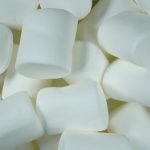 Adclear lands Marshmallow as Consumer Duty pressure grows