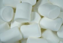 Adclear lands Marshmallow as Consumer Duty pressure grows Adclear lands Marshmallow as Consumer Duty pressure grows