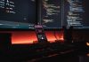 Opetek unveils ARIUS AI reasoning platform for trading desks