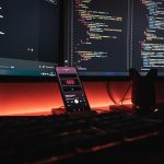 Opetek unveils ARIUS AI reasoning platform for trading desks