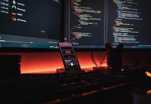 Opetek unveils ARIUS AI reasoning platform for trading desks Opetek unveils ARIUS AI reasoning platform for trading desks