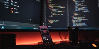 Opetek unveils ARIUS AI reasoning platform for trading desks