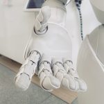 UK firms shift to measurable cyber resilience as AI threats grow