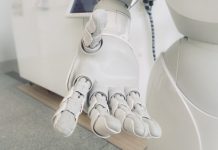 UK firms shift to measurable cyber resilience as AI threats grow