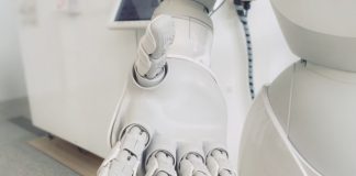 UK firms shift to measurable cyber resilience as AI threats grow