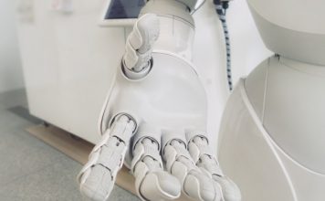 UK firms shift to measurable cyber resilience as AI threats grow