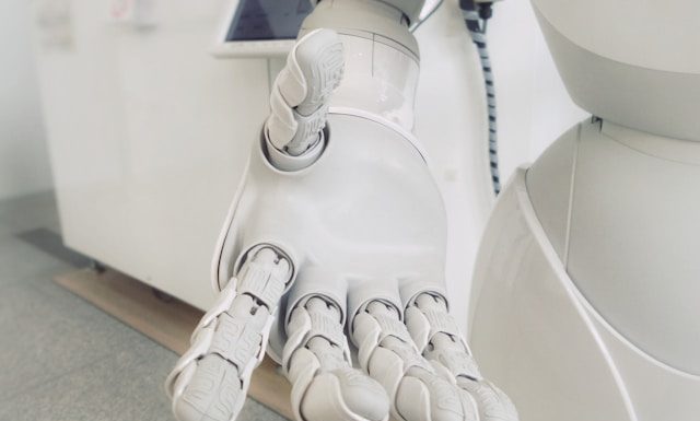 UK firms shift to measurable cyber resilience as AI threats grow