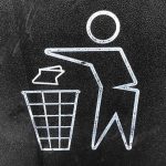 KYCP tackles deletion risk with new recycle bin feature
