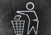 KYCP tackles deletion risk with new recycle bin feature