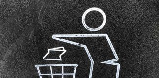 KYCP tackles deletion risk with new recycle bin feature