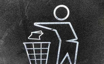 KYCP tackles deletion risk with new recycle bin feature