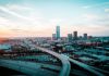 Scienaptic AI bets on smarter lending at Communication FCU Scienaptic AI bets on smarter lending at Communication FCU