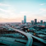 Scienaptic AI bets on smarter lending at Communication FCU