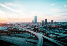 Scienaptic AI bets on smarter lending at Communication FCU Scienaptic AI bets on smarter lending at Communication FCU