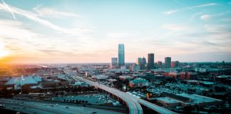 Scienaptic AI bets on smarter lending at Communication FCU