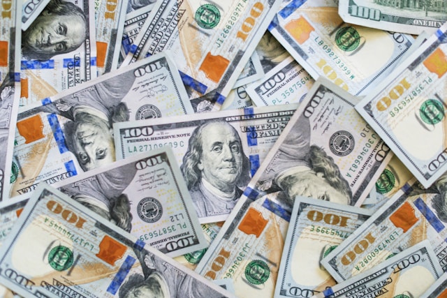 giorgio-trovato-BRl69uNXr7g-unsplash (31) Fundworks upsizes investment-grade notes to $40m