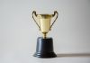 What areas of RegTech are seeing the greatest level of adoption? What areas of RegTech are seeing the greatest level of adoption?