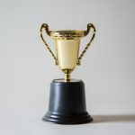 What areas of RegTech are seeing the greatest level of adoption?