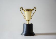 What areas of RegTech are seeing the greatest level of adoption?