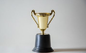 What areas of RegTech are seeing the greatest level of adoption?