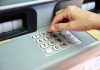 AMINA becomes first regulated bank to integrate Mesh
