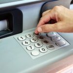 AMINA becomes first regulated bank to integrate Mesh