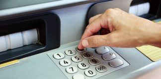 AMINA becomes first regulated bank to integrate Mesh