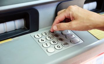 AMINA becomes first regulated bank to integrate Mesh