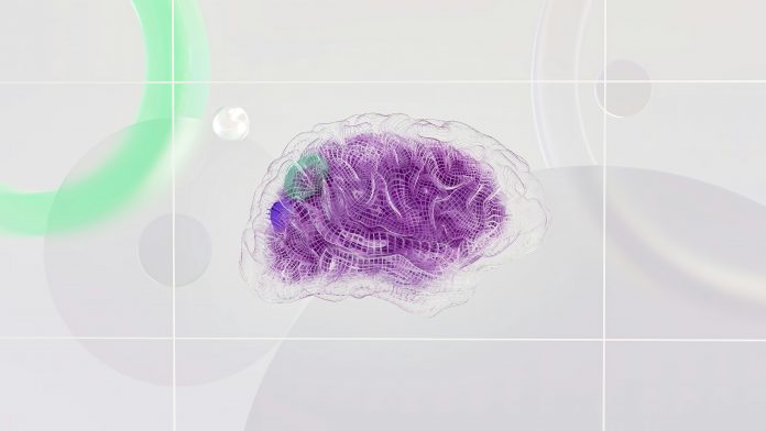 google-deepmind-LaKwLAmcnBc-unsplash Theta Lake