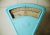 Four lessons on building compliance that scales compliance