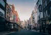 Irish fund authorisations jump 40%, but scrutiny tightens Irish fund authorisations jump 40%, but scrutiny tightens