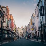 Irish fund authorisations jump 40%, but scrutiny tightens