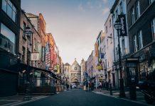 Irish fund authorisations jump 40%, but scrutiny tightens Irish fund authorisations jump 40%, but scrutiny tightens