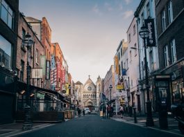 Irish fund authorisations jump 40%, but scrutiny tightens