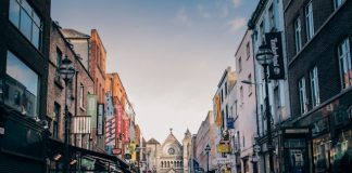 Irish fund authorisations jump 40%, but scrutiny tightens