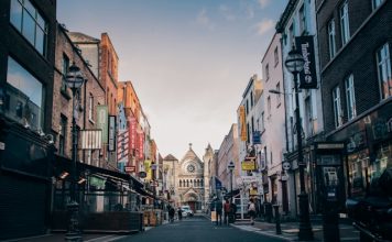 Irish fund authorisations jump 40%, but scrutiny tightens