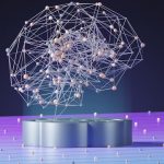 Can Italy turn its robot base into a Physical AI advantage?