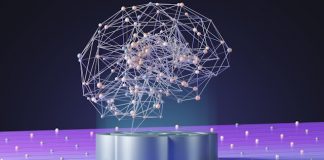 Can Italy turn its robot base into a Physical AI advantage?